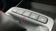 Hyundai i10 1.0 T-GDi N Line 5dr Petrol Hatchback